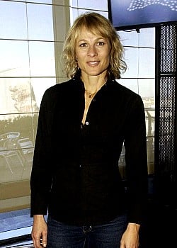 Angie Milliken
